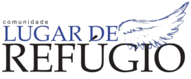 Comunidade Lugar de Refúgio