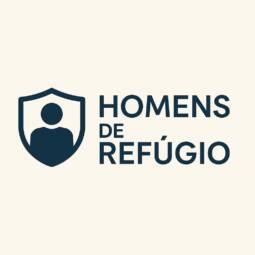 Homens de Refúgio